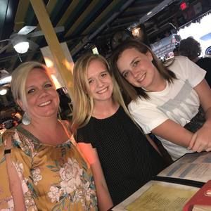 Meet your Posher, Makenna